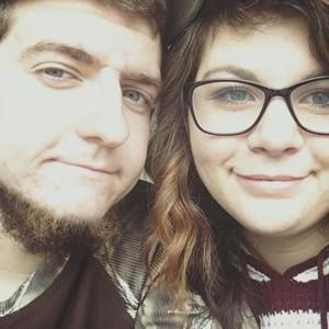 Meet your Posher, Kaley